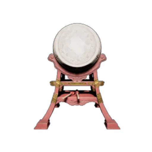 Drum