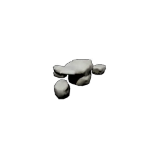 Stone Table