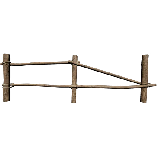 Fence