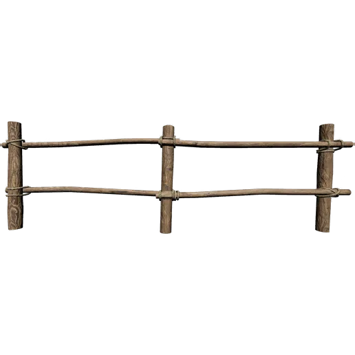Fence