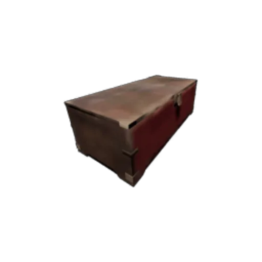 Chest