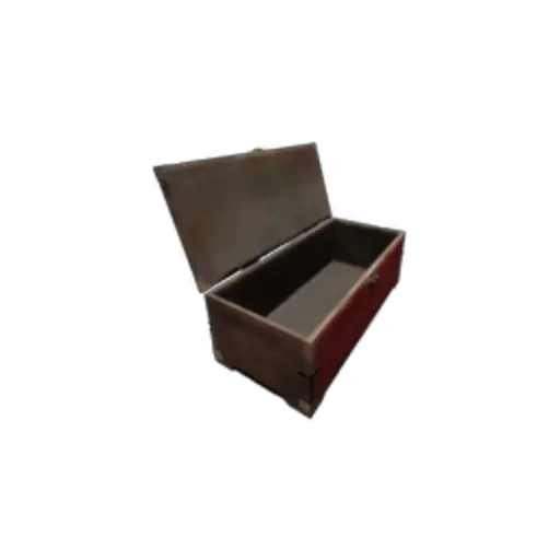 Chest