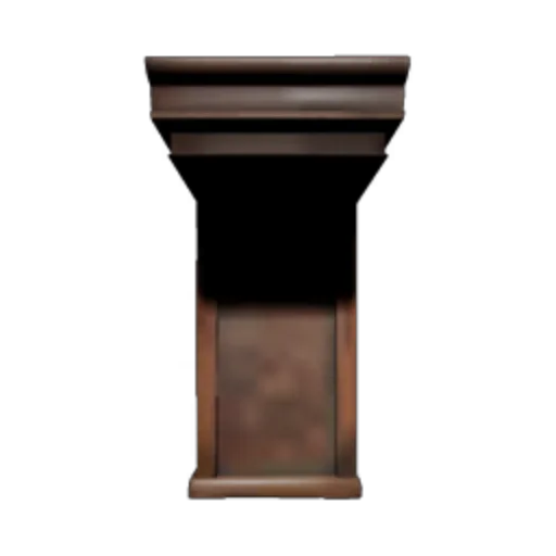 Long Table