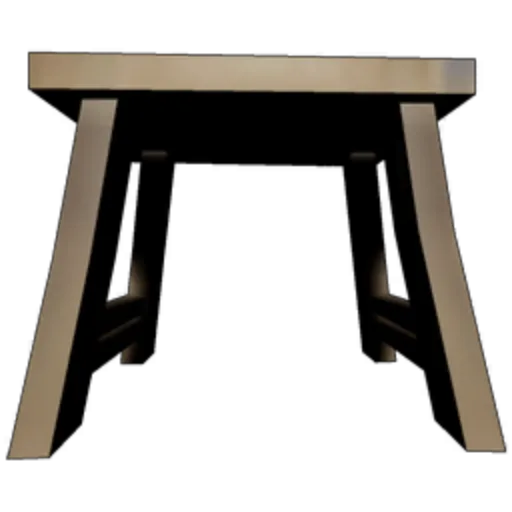 Stool