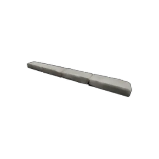 Edging Stone