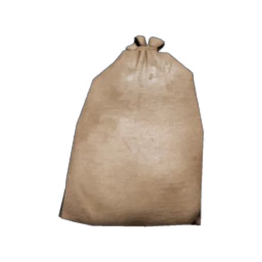 Gunny Sack
