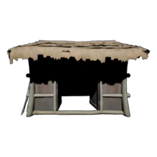 Mercantile Organization Builds New Component 796