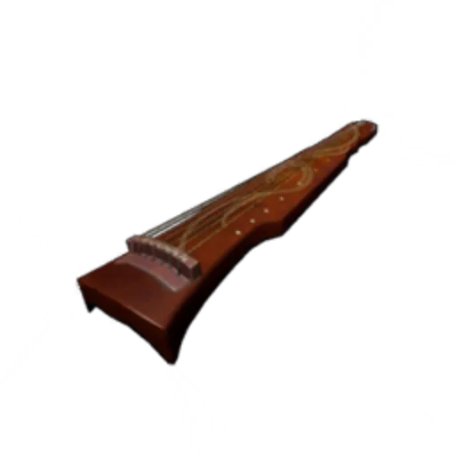 Guqin