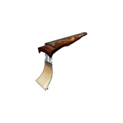 Guqin