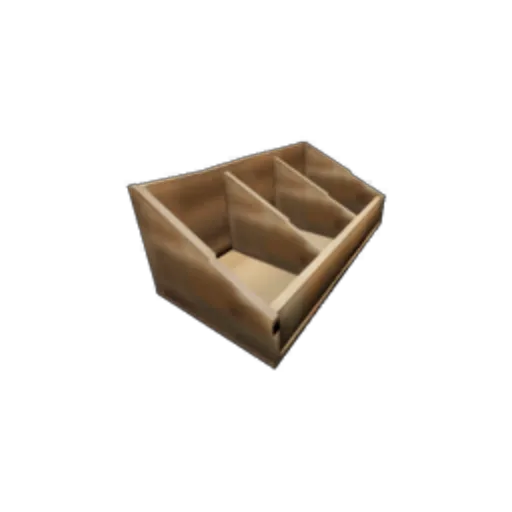 Box