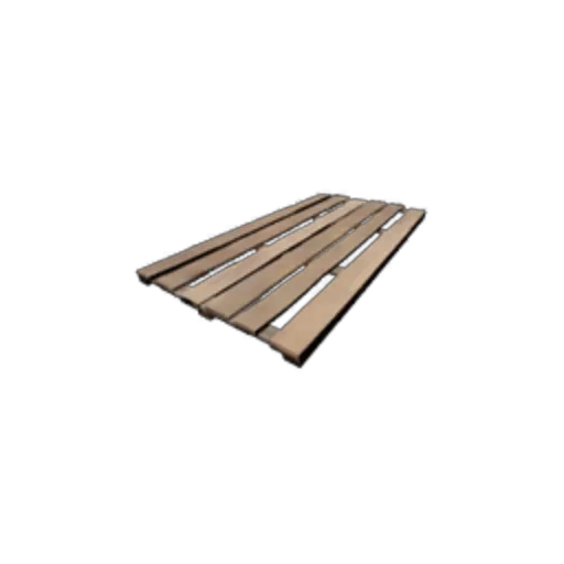 Cargo Board