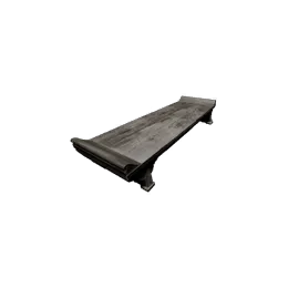 Low Table