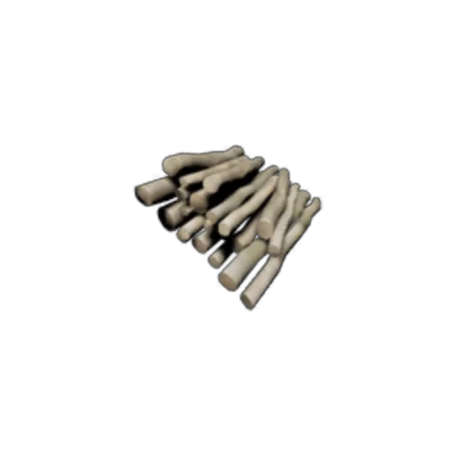 Hearth