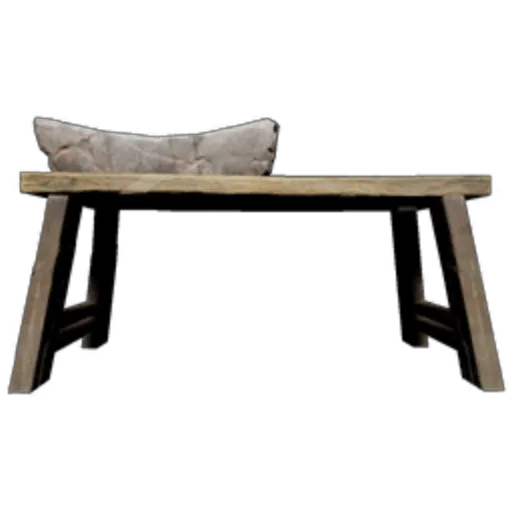 Grinding Table