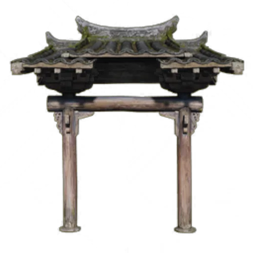 Inn Signboard
