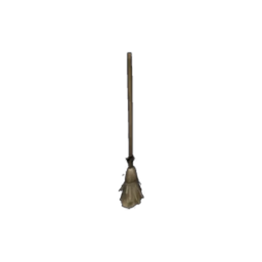Broom
