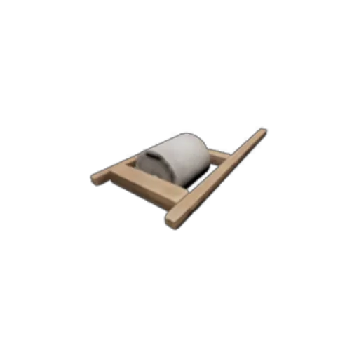 Stone Mill