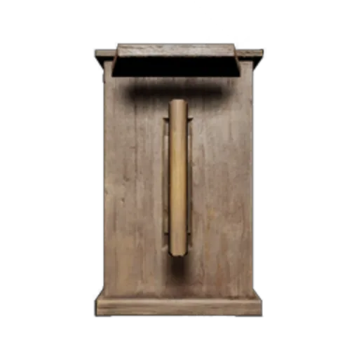 Bellows