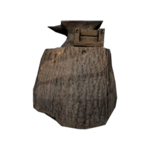 Anvil