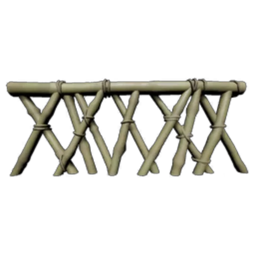 Fence