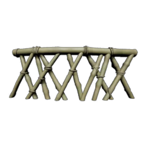 Fence