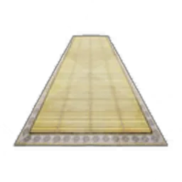 Large Mat