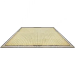 Mat