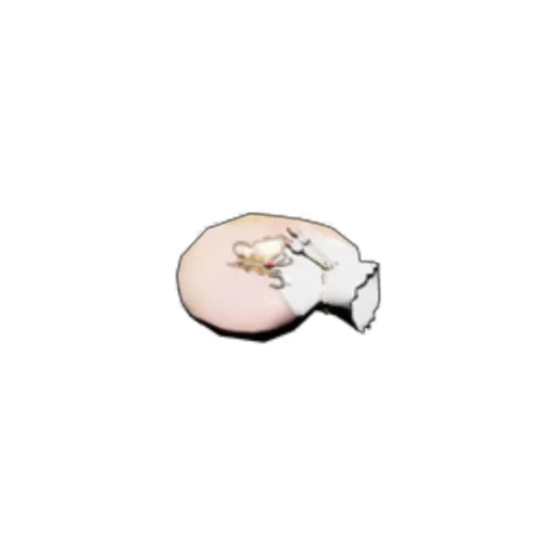 Sachet