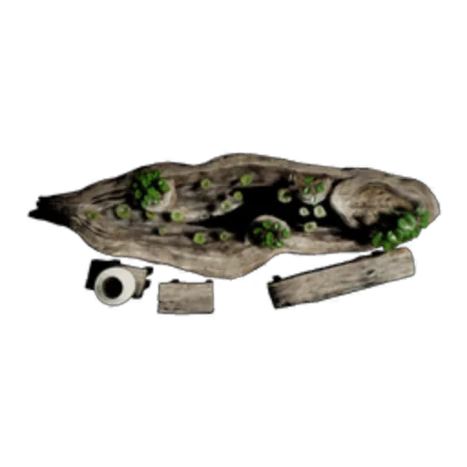 Rivulet Wine Table