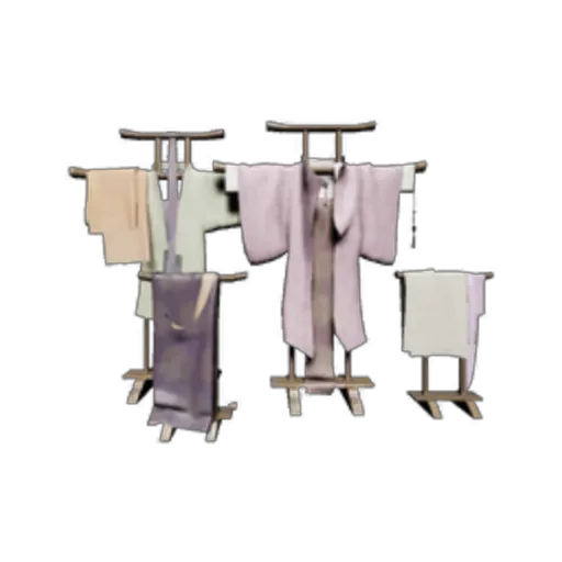 Clothes