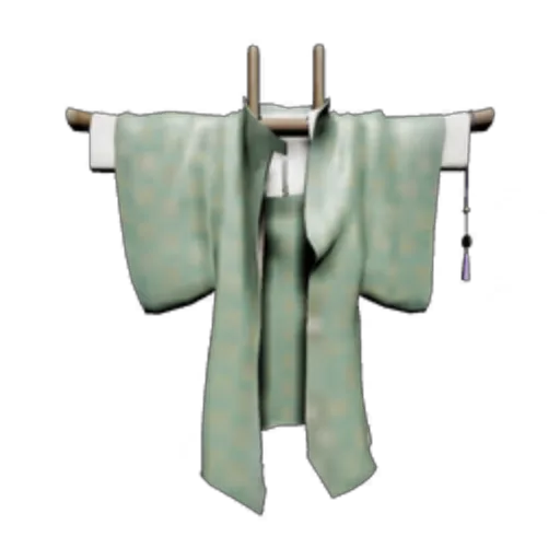Clothes