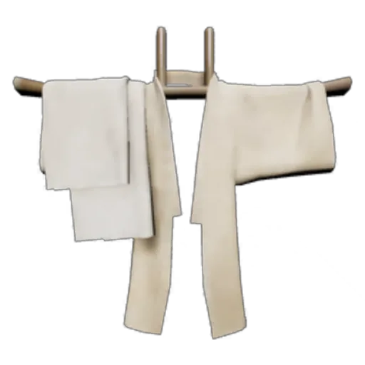 Clothes
