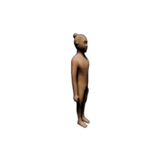 Puppet