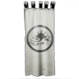 Banner 1