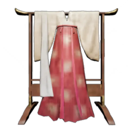 Fabric Display