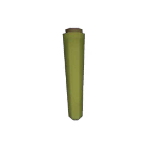 Fabric