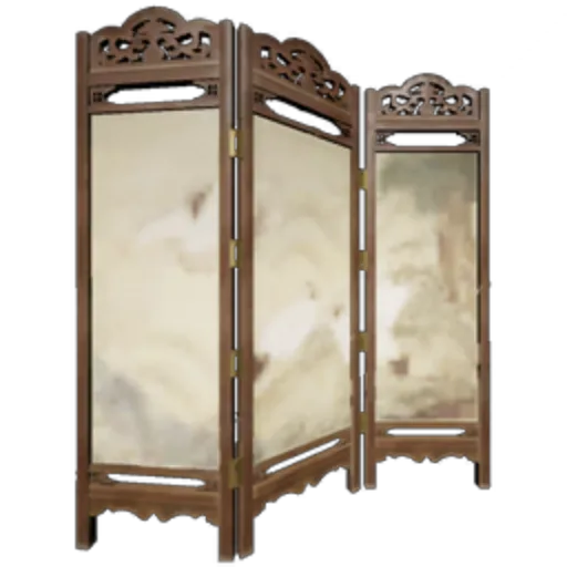 Indoor Screen 1