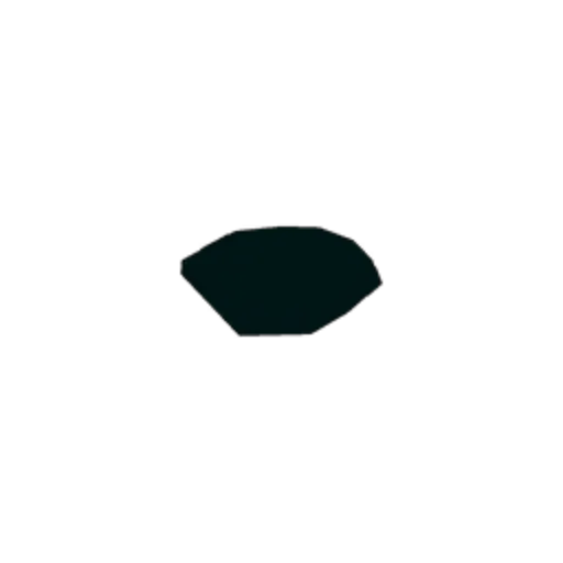 Water Surface