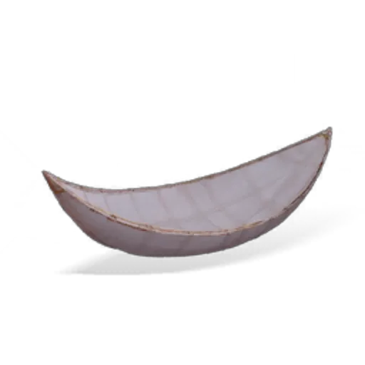 Ship Bottom