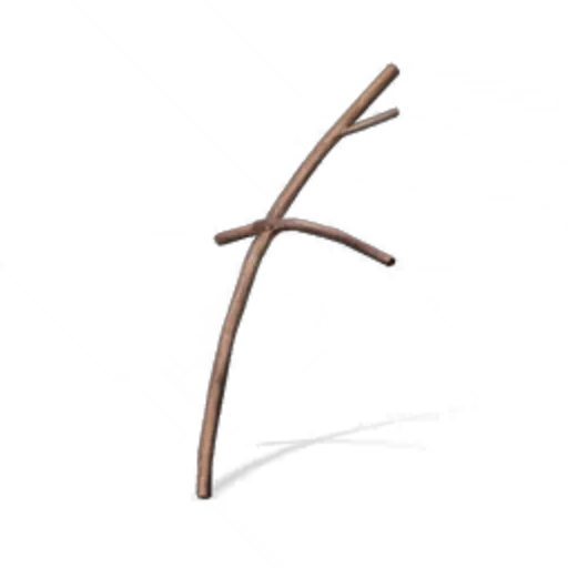 Mast