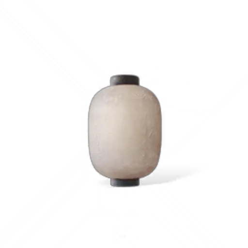 Decorative Lamps