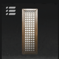 Window