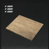 Indoor Flooring