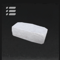 Stone