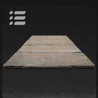 Outdoor Flooring