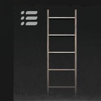 Ladder