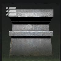 Roof Ridge