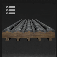 Ordinary Roof