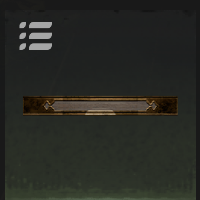 Tie Beam