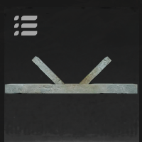 Beam